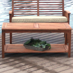 patio coffee tables you'll love | wayfair patio coffee tables you'll love | wayfair