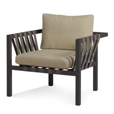Launge Chair Launge Chair