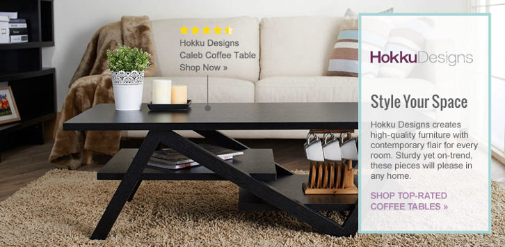 hokku designs | wayfair hokku designs | wayfair
