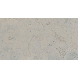 Limestone Tile You Ll Love Wayfair Duvel 6 X 12 Limestone Field Tile In Gray