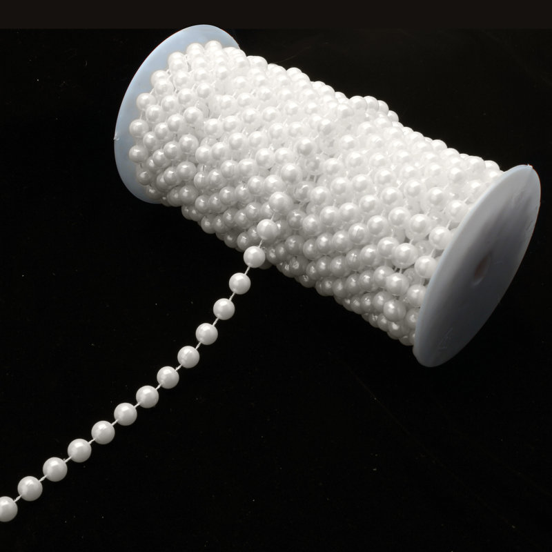 Pearl Roll