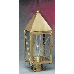 Best Michaela 1-Light Lantern Head By Longshore Tides Outdoor Lighting Michaela 1-Light Lantern Head By Longshore Tides Outdoor Lighting