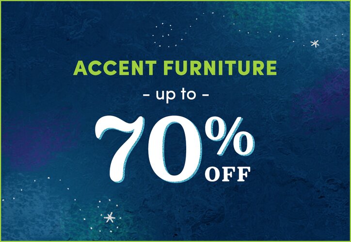 Save UP TO 70% OFF Accent Chairs for Less at Wayfair