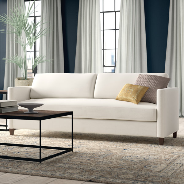 Habersham Wayfair