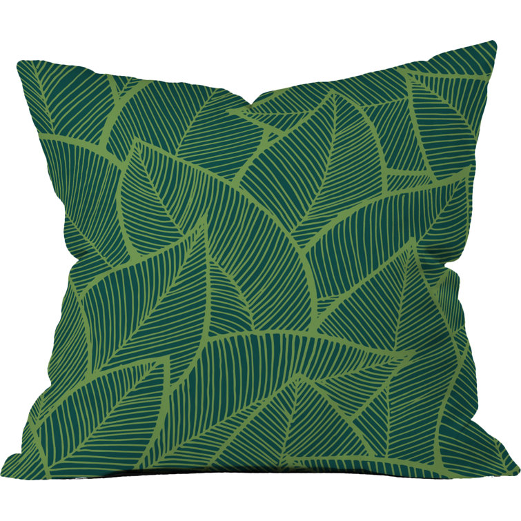 outdoor pillows wayfair