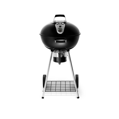 Napoleon 23 Kettle Charcoal Grill Napoleon
