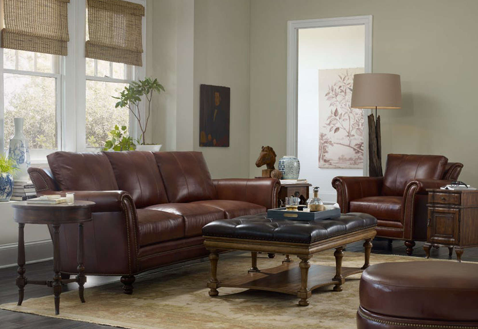 Bradington Young Wayfair Bradington Young Wayfair