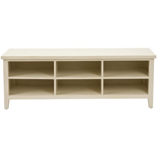 Under Window Bookcase Wayfair Quickview