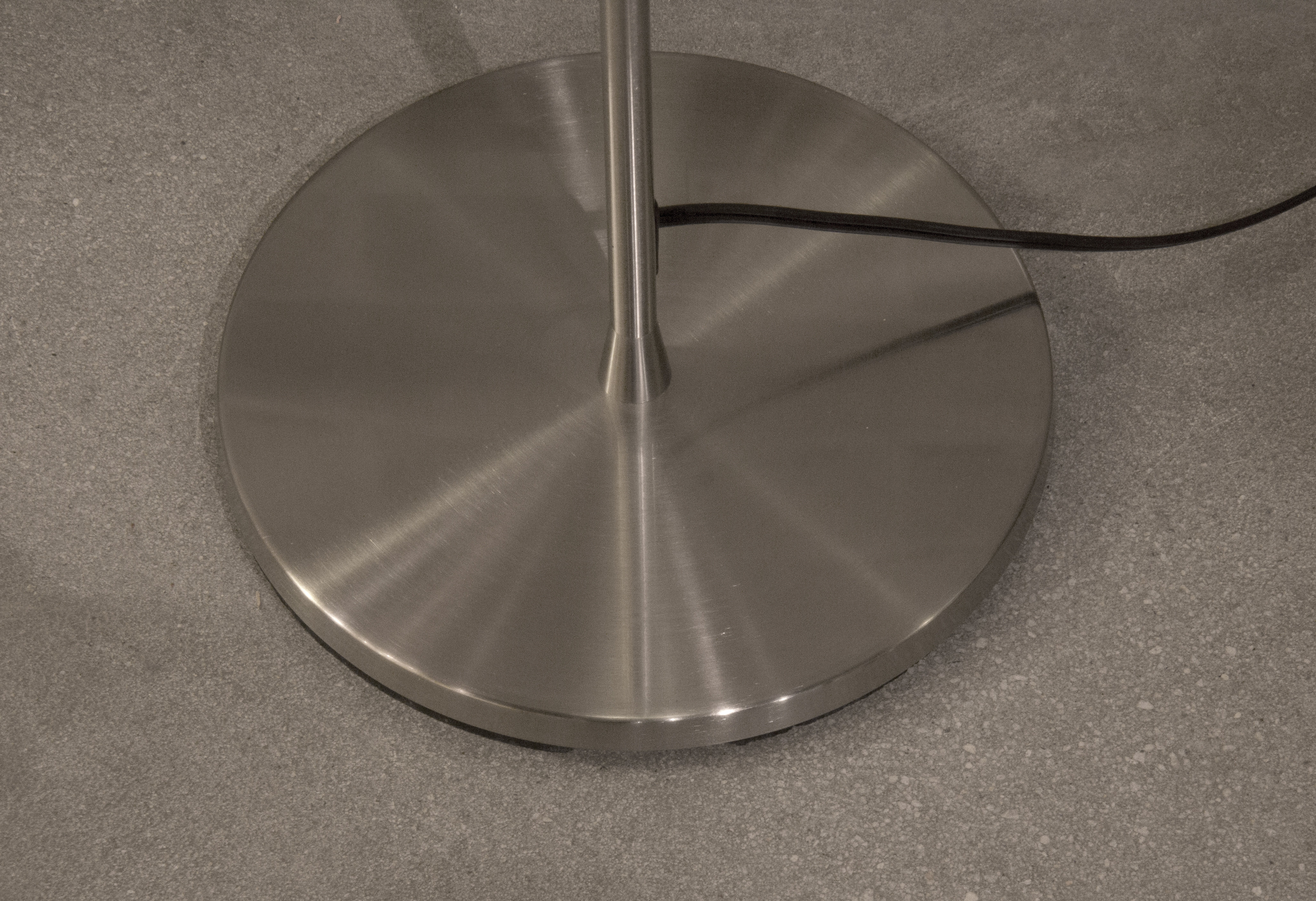 brightest torchiere floor lamp
