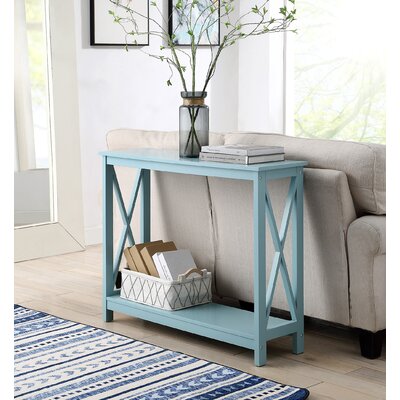 Green Console Tables You'll Love in 2020 | Wayfair