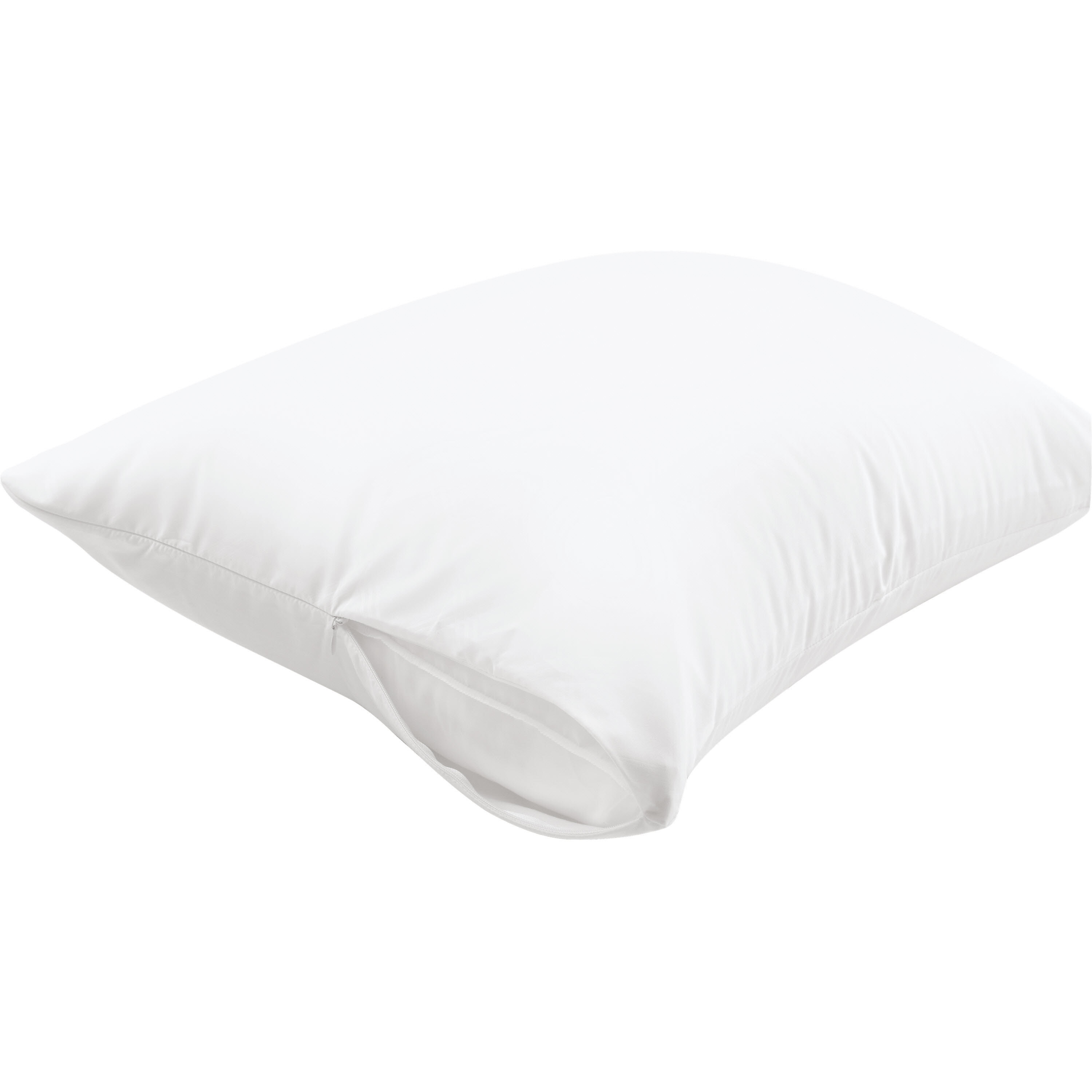 allerease luxury pillow