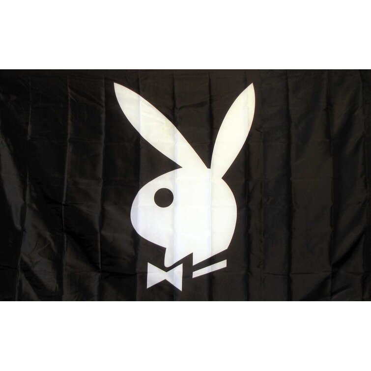 playboy floor mats