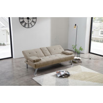 Ghislaine Twin 66 1 Wayfair