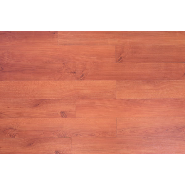 Vintage Vinyl Floor Cloth Wayfair