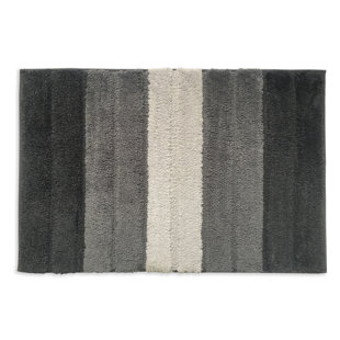 Machine Washable Bathroom Rugs Wayfair Ton Bath Rug