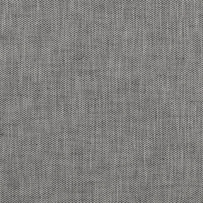 BW1003BLACKWHITE ClarkeClarke LLC