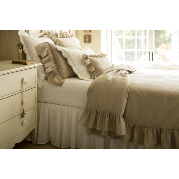 Verandah Duvet Cover Collection
