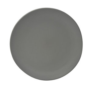Matte Wave 6.25