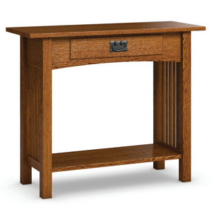 Art Deco Sofa Tables Wayfair Quickview