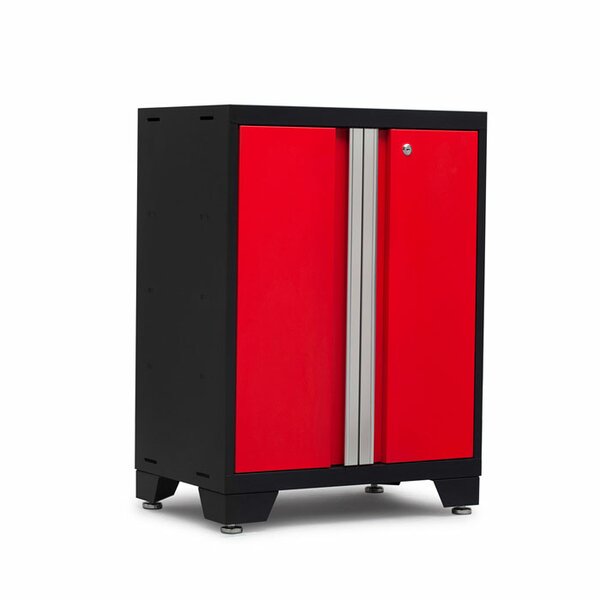 Metal Storage Cabinets You Ll Love In 2020 Wayfair