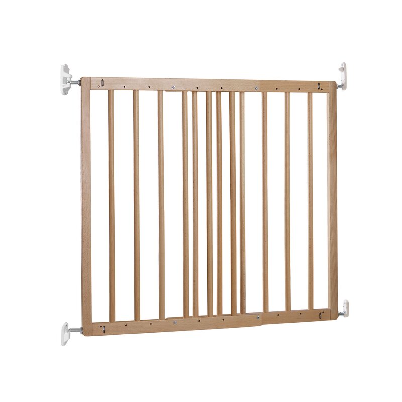 dan baby gate