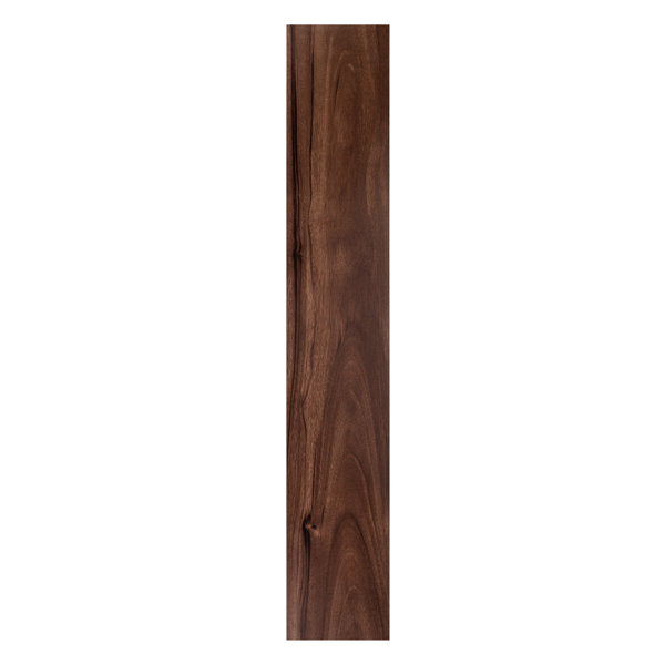 French Oak Vinyl Flooring Wayfair