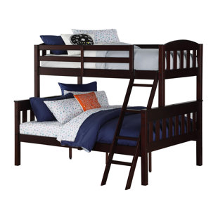 Modern Bunk Beds Allmodern Save To Idea Board