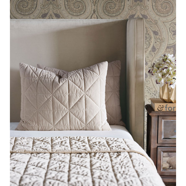 Harper Coverlet