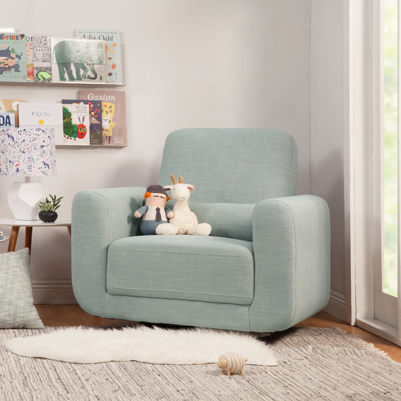 babyletto glider canada