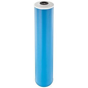 Drinking Water Filter by Pentek