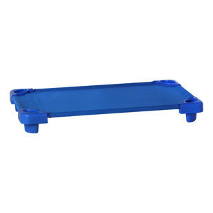 children's sleeping cots