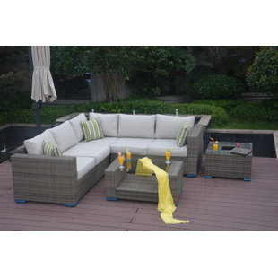 Ratan Furniture Wayfair Quickview