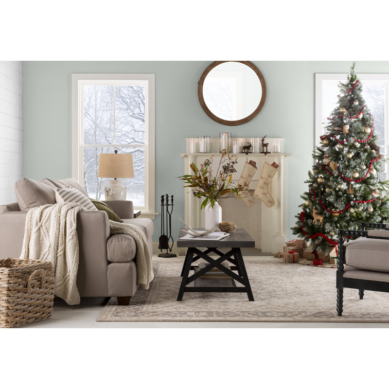 Jack Sofa Reviews Birch Lane Jack Sofa Reviews Birch Lane