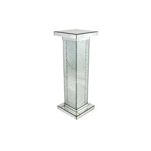 Blumensäule von EcoFurn