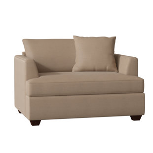 Chair And A Half Accent Chairs You Ll Love In 2020 Wayfair Chair And A Half Accent Chairs You Ll