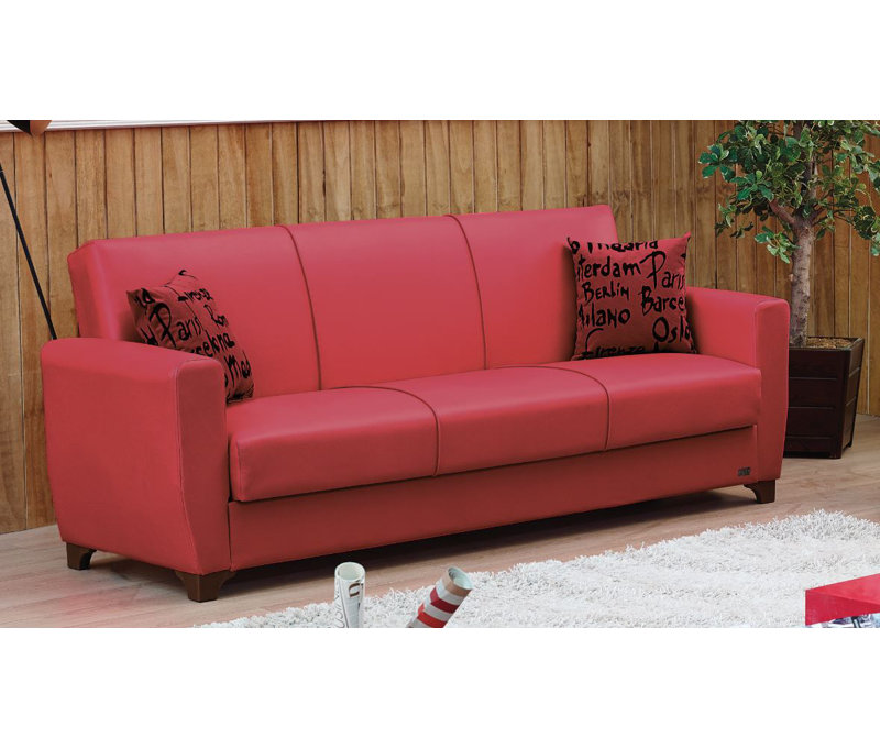 Beyan Dallas Sleeper Sofa Wayfair Dallas Sleeper Sofa