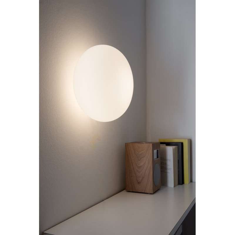 Meltemi Maga 1 Light Single Globe Pendant Wayfair Meltemi Maga 1 Light Single Globe
