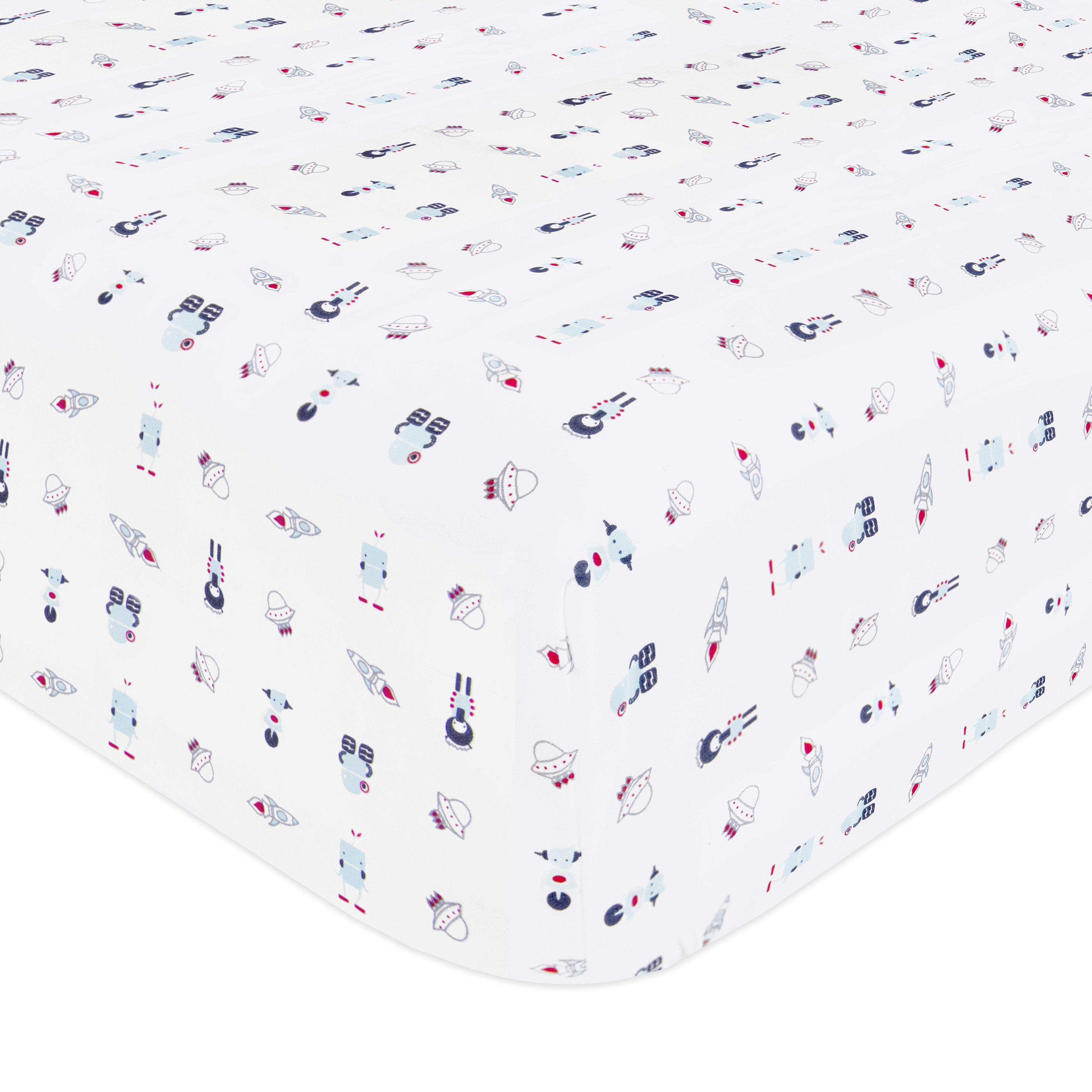 babyletto sheets