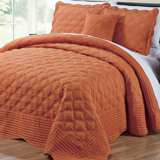 Burnt Orange Bedding Wayfair
