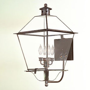 Best Theodore 4-Light Outdoor Sconce By Darby Home Co Outdoor Lighting Theodore 4-Light Outdoor Sconce By Darby Home Co Outdoor Lighting