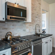 zline dishwasher reviews