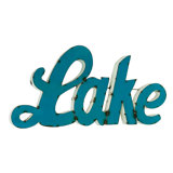 Go Jump In The Lake Signs Wayfair Ca