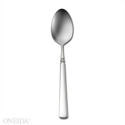 Easton Teaspoon (Set of 4) by Oneida