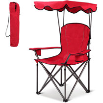 High Boy Beach Chairs Wayfair