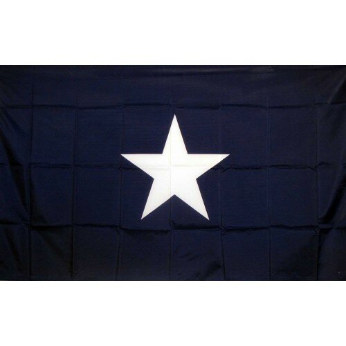 Rebel Flag Bedding Wayfair