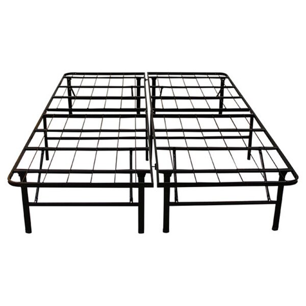 Modern Bed Frames + Accessories | AllModern