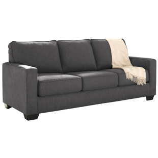 Queen Memory Foam Sleeper Sofa Wayfair Search Results For Queen Memory Foam Sleeper Sofa