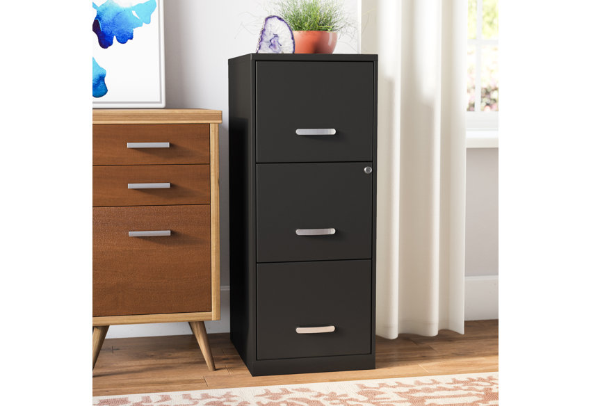 File Cabinets You Ll Love In 2020 Wayfair File Cabinets You Ll Love In 2020 Wayfair