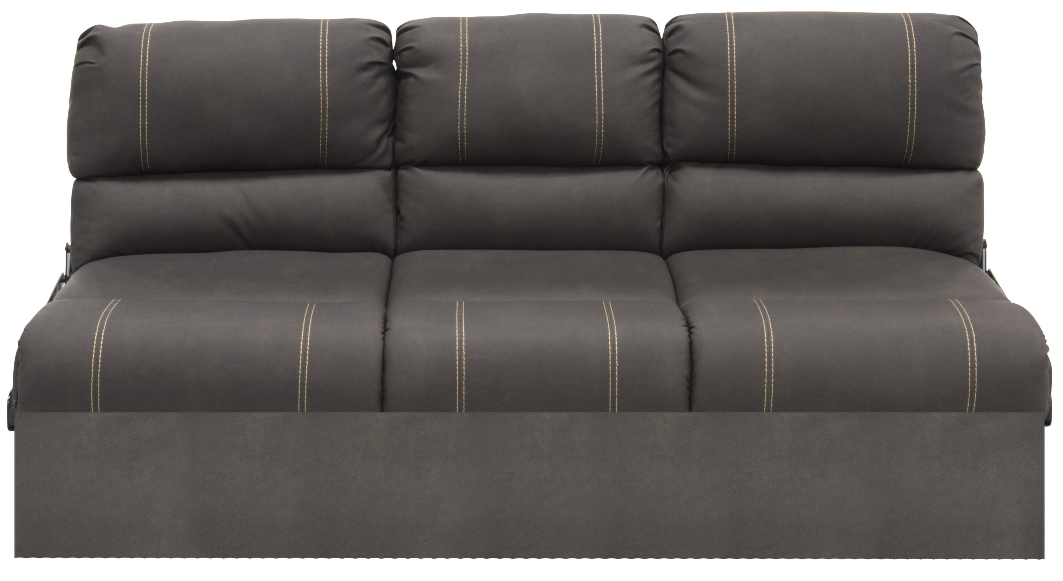 Ebern Designs Jackknife Sofa Bed Wayfair