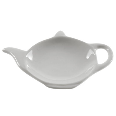 Ten Strawberry Street Whittier Teabag Holder Ten Strawberry Street